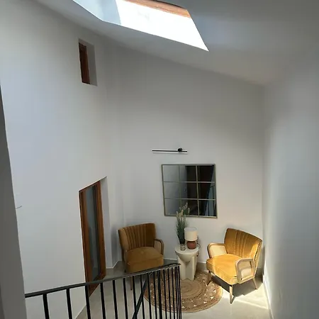 Apartment Edificio El Navegante Cuenca Centro By Renthas *